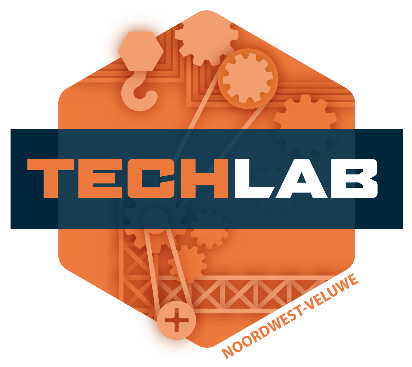 Workshop 6 TechLab Elburg 2024/2025